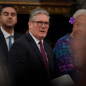 premierul-keir-starmer-avertizeaza:-rusia-ar-putea-ataca-un-stat-nato-pana-in-anul-2030