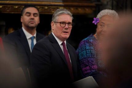premierul-keir-starmer-avertizeaza:-rusia-ar-putea-ataca-un-stat-nato-pana-in-anul-2030