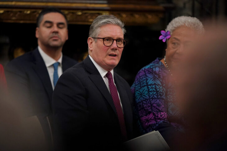 premierul-keir-starmer-avertizeaza:-rusia-ar-putea-ataca-un-stat-nato-pana-in-anul-2030