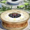 vietnamezii-construiesc-cel-mai-mare-stadion-din-lume:-va-avea-o-capacitate-de-135.000-de-persoane-si-va-dobori-toate-recordurile
