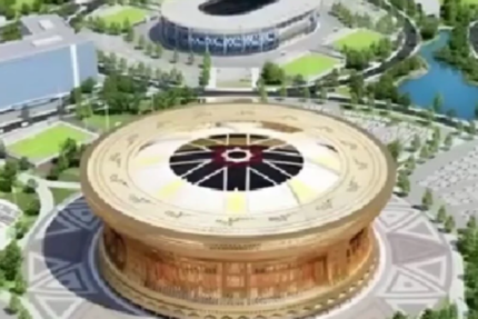 vietnamezii-construiesc-cel-mai-mare-stadion-din-lume:-va-avea-o-capacitate-de-135.000-de-persoane-si-va-dobori-toate-recordurile