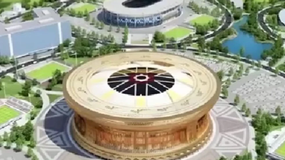 vietnamezii-construiesc-cel-mai-mare-stadion-din-lume:-va-avea-o-capacitate-de-135.000-de-persoane-si-va-dobori-toate-recordurile
