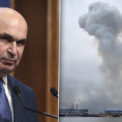bolojan-nu-rateaza-nicio-ocazie-sa-faca-reclama-la-imprumuturile-safe.-astazi,-incidentul-cu-drona-ucraineana