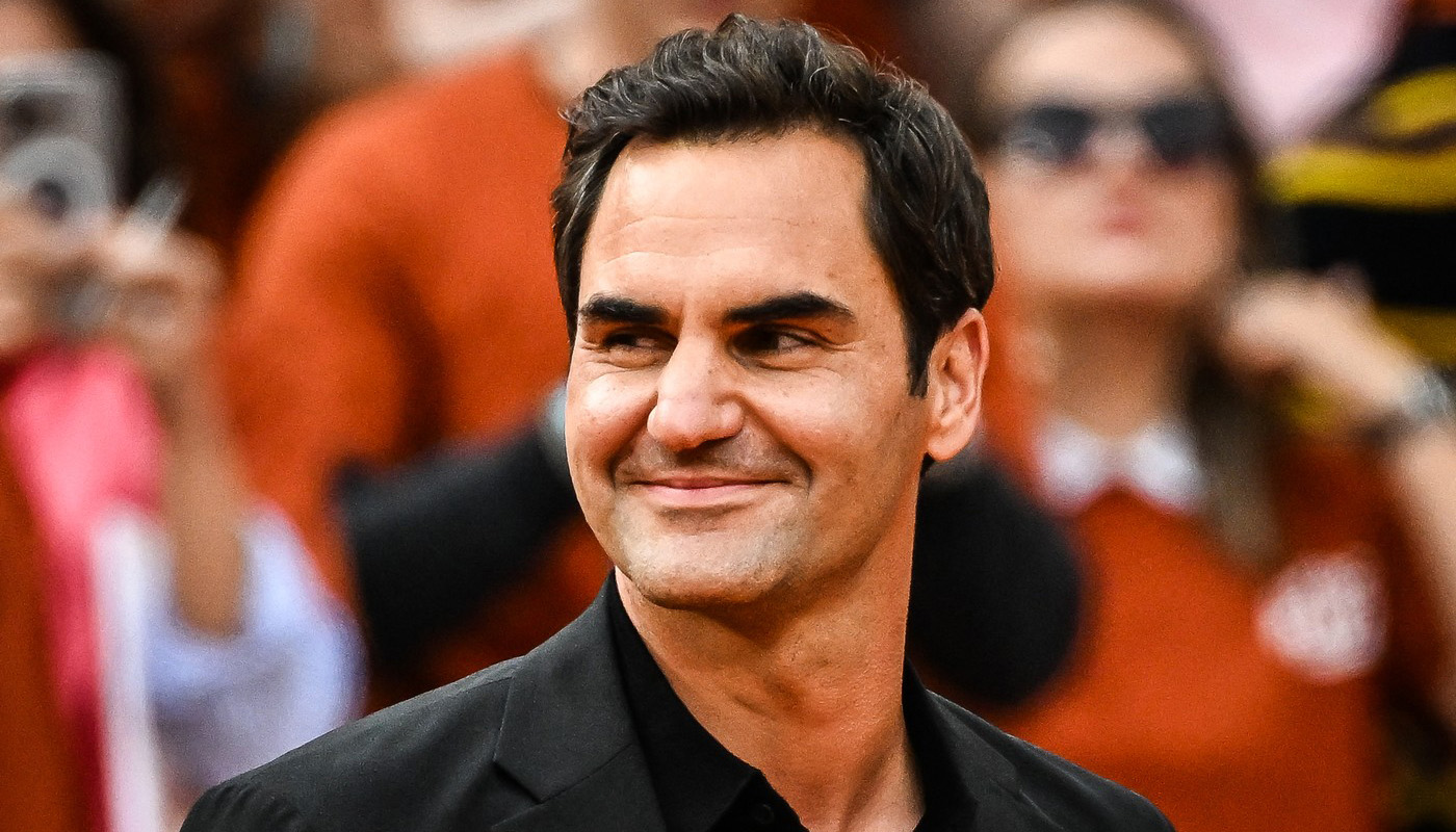 l-a-egalat-pe-roger-federer-si-s-a-calificat-in-finala-roland-garros.-cum-arata-ultimul-act