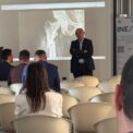 catalin-cirstoiu:-dincolo-de-incertitudini,-echipa-mea-duce-mai-departe-povestea-inexoms,-astazi-la-cluj,-peste-doua-saptamani-la-iasi