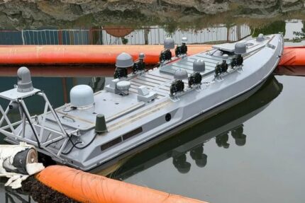 mai-explica-de-ce-scomar-nu-a-detectat-drona-care-a-explodat-in-portul-constanta:-a-fost-proiectat-si-configurat-pentru-altfel-de-tinte