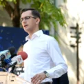 pavel-popescu-ii-cere-demisia-lui-miruta-dupa-incidentul-cu-drona-din-portul-constanta:-plecati-domnule-ministru!