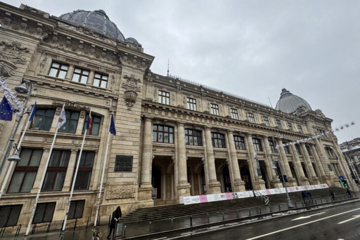 cornel-constantin-ilie-a-preluat-oficial-conducerea-muzeului-national-de-istorie-a-romaniei.-care-sunt-prioritatile-mandatului