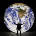 oamenii-au-cucerit-planeta-prea-repede-pentru-a-fi-explicat-doar-prin-gene.-descoperirea-care-schimba-povestea-evolutiei