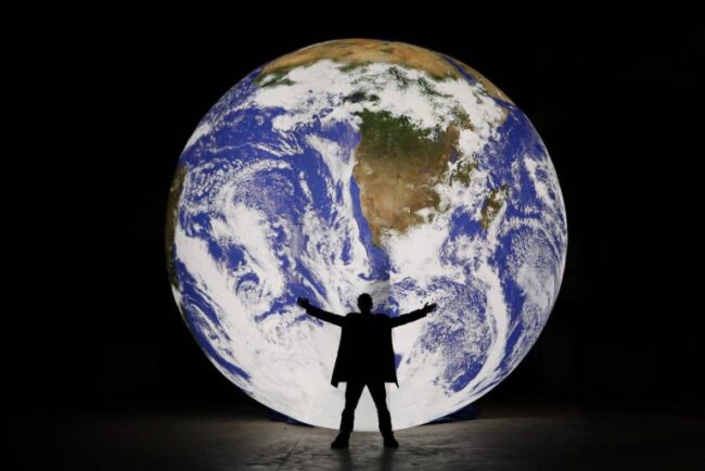 oamenii-au-cucerit-planeta-prea-repede-pentru-a-fi-explicat-doar-prin-gene.-descoperirea-care-schimba-povestea-evolutiei