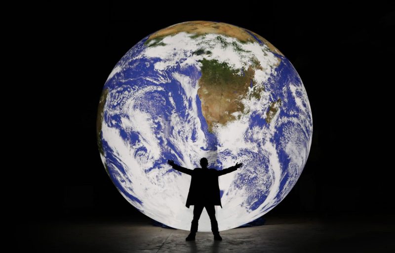 oamenii-au-cucerit-planeta-prea-repede-pentru-a-fi-explicat-doar-prin-gene.-descoperirea-care-schimba-povestea-evolutiei