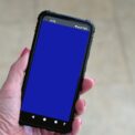solutia-suprema:-telefoanele-android,-protejate-impotriva-apelurilor-frauduloase-cu-ajutorul-inteligentei-artificiale-capabile-sa-identifice-vocile