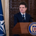 nicusor-dan-spune-ca-drona-marina-care-a-explodat-in-portul-constanta-facea-parte-dintr-o-operatiune-militara-ucraineana