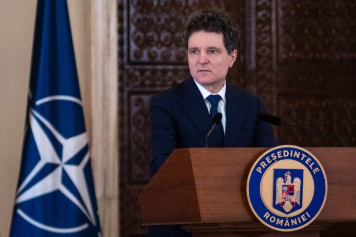 nicusor-dan-spune-ca-drona-marina-care-a-explodat-in-portul-constanta-facea-parte-dintr-o-operatiune-militara-ucraineana