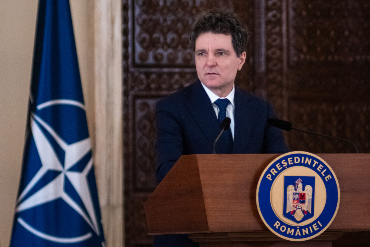nicusor-dan-spune-ca-drona-marina-care-a-explodat-in-portul-constanta-facea-parte-dintr-o-operatiune-militara-ucraineana