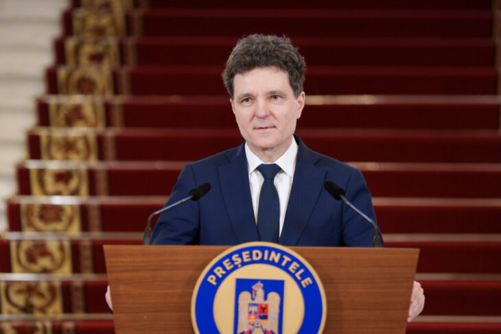 nicusor-dan-face-maine,-la-constanta,-sedinta-pe-tema-apararii-si-securitatii-litoralului-marii-negre,-dupa-explozia-din-port.-cine-participa