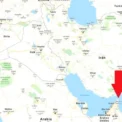 sua-anunta-ca-au-doborat-drone-iraniene-in-zona-stramtorii-ormuz