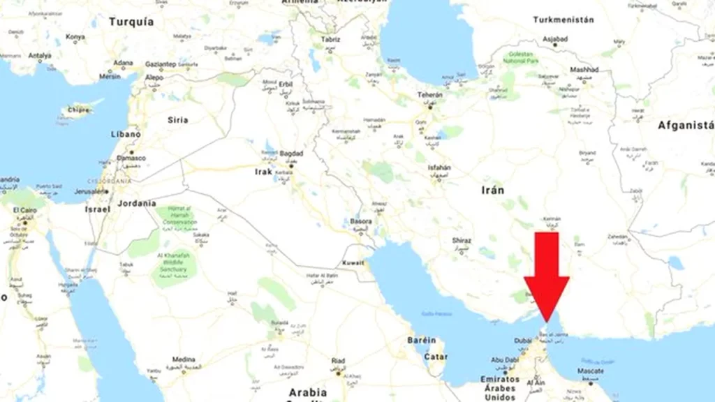 sua-anunta-ca-au-doborat-drone-iraniene-in-zona-stramtorii-ormuz