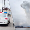 circulara-de-ultima-ora-care-a-ridicat-nivelul-de-alerta-dupa-explozia-dronei-in-constanta:-zona-litoralului,-periculoasa-pentru-navigatie
