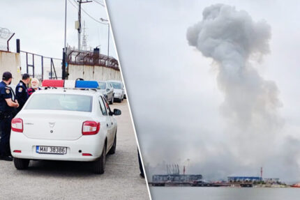 circulara-de-ultima-ora-care-a-ridicat-nivelul-de-alerta-dupa-explozia-dronei-in-constanta:-zona-litoralului,-periculoasa-pentru-navigatie