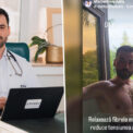 sfaturi-medicale-la-bustul-gol,-din-cada,-de-la-posibilul-viitor-ministru-al-sanatatii:-relaxeaza-fibrele-musculare-si-reduce-tensiunea