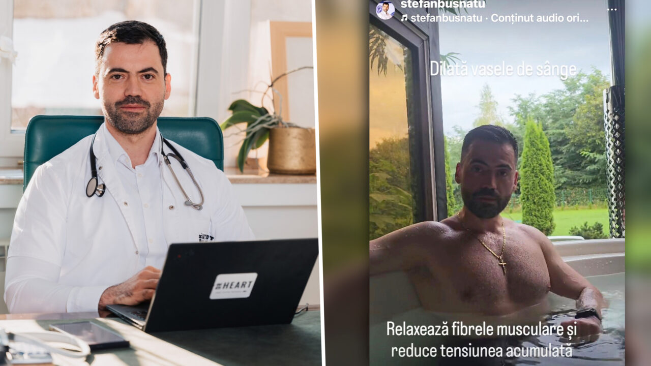 sfaturi-medicale-la-bustul-gol,-din-cada,-de-la-posibilul-viitor-ministru-al-sanatatii:-relaxeaza-fibrele-musculare-si-reduce-tensiunea