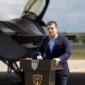 un-nou-scandal-pe-programul-safe:-o-companie-americana-il-acuza-pe-ministrul-radu-miruta-ca-dezinformeaza-si-face-apel-la-nicusor-dan