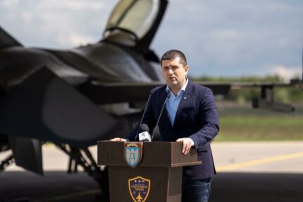 un-nou-scandal-pe-programul-safe:-o-companie-americana-il-acuza-pe-ministrul-radu-miruta-ca-dezinformeaza-si-face-apel-la-nicusor-dan