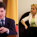 nicusor-dan-a-fost-dat-pe-mana-parchetului-de-catre-autoritatea-electorala-pentru-aproape-30.000-de-euro-transferati-surorii-sale