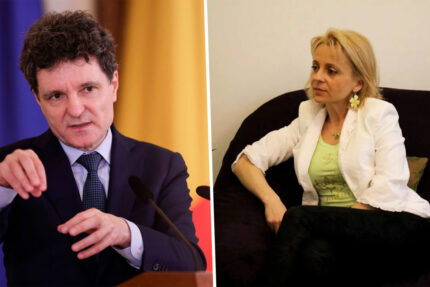 nicusor-dan-a-fost-dat-pe-mana-parchetului-de-catre-autoritatea-electorala-pentru-aproape-30.000-de-euro-transferati-surorii-sale