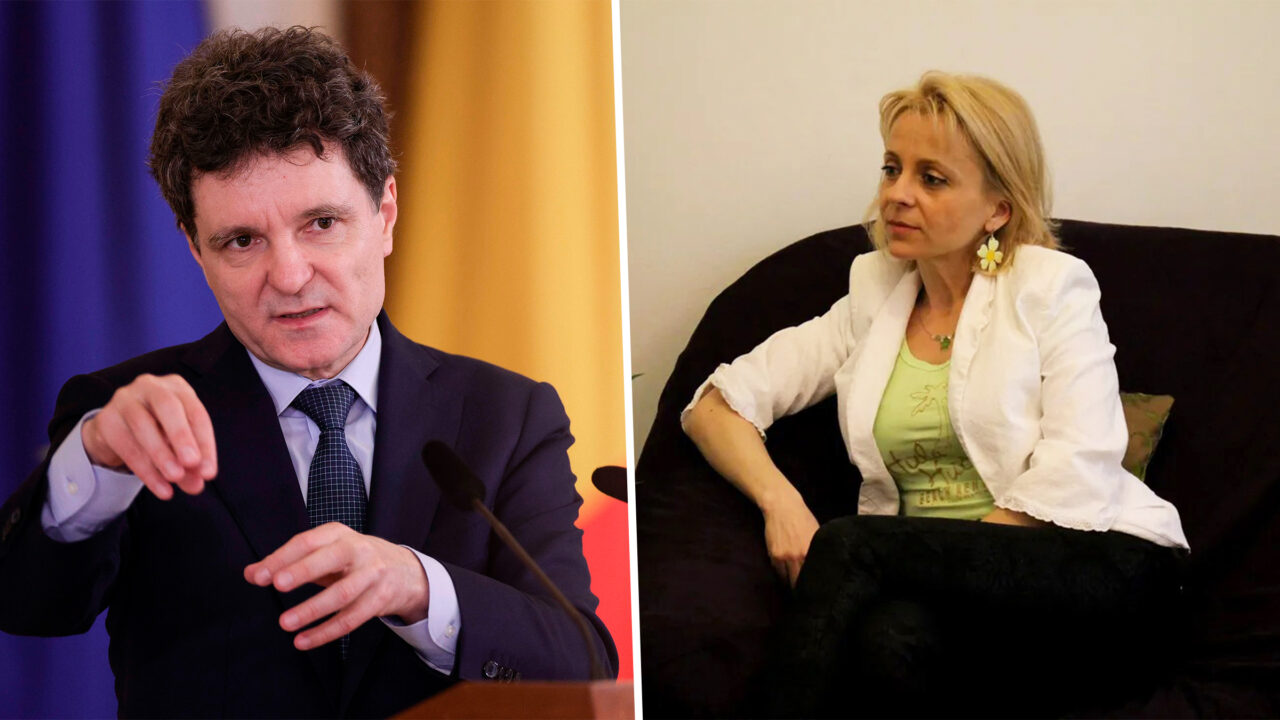 nicusor-dan-a-fost-dat-pe-mana-parchetului-de-catre-autoritatea-electorala-pentru-aproape-30.000-de-euro-transferati-surorii-sale