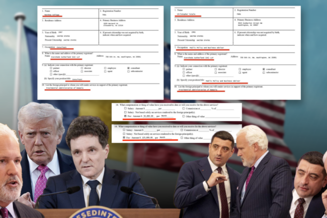 presedintele-cpac,-matthew-schlapp,-apropiat-de-donald-trump-si-un-sustinator-al-lui-george-simion,-in-contractul-de-lobby-al-administratiei-nicusor-dan