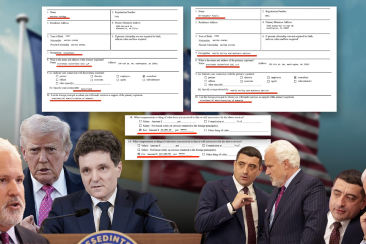 presedintele-cpac,-matthew-schlapp,-apropiat-de-donald-trump-si-un-sustinator-al-lui-george-simion,-in-contractul-de-lobby-al-administratiei-nicusor-dan