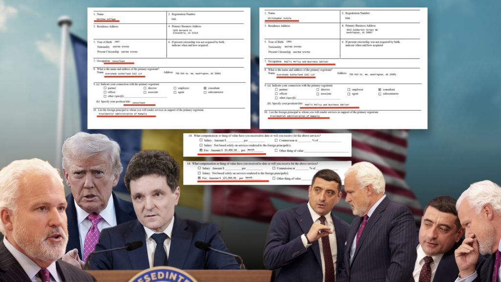 presedintele-cpac,-matthew-schlapp,-apropiat-de-donald-trump-si-un-sustinator-al-lui-george-simion,-in-contractul-de-lobby-al-administratiei-nicusor-dan