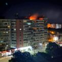 de-ce-nu-poate-romania-sa-doboare-toate-dronele-rusesti-care-ii-incalca-spatiul-aerian.-ce-sisteme-de-aparare-avem-in-prezent
