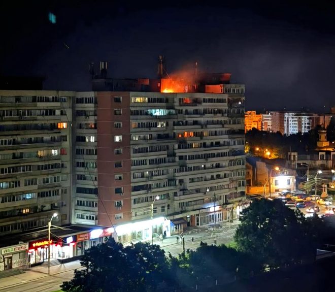 de-ce-nu-poate-romania-sa-doboare-toate-dronele-rusesti-care-ii-incalca-spatiul-aerian.-ce-sisteme-de-aparare-avem-in-prezent