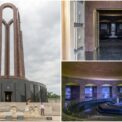mausoleul-din-parcul-carol,-deschis-pentru-public.-programul-de-vizitare
