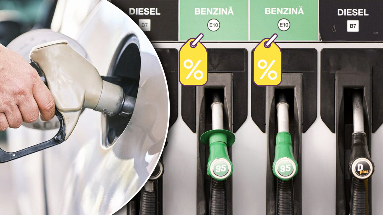 benzina-si-motorina-se-ieftinesc
