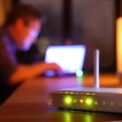 orice-router-wi-fi-modern-poate-deveni-un-sistem-de-supraveghere-invizibil,-avertizeaza-cercetatorii