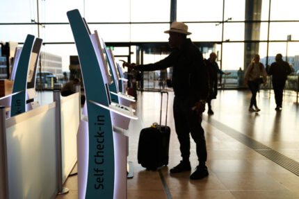 turistii-turci-invadeaza-grecia.-de-ce-nu-isi-permit-si-grecii-sa-viziteze-turcia