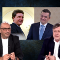 crin-antonescu:-sunt-sustinatori-ai-lui-nicusor-dan-care-il-injura-deja-pe-presedinte-ca-s-a-dat-cu-psd-ul