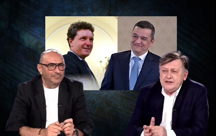 crin-antonescu:-sunt-sustinatori-ai-lui-nicusor-dan-care-il-injura-deja-pe-presedinte-ca-s-a-dat-cu-psd-ul