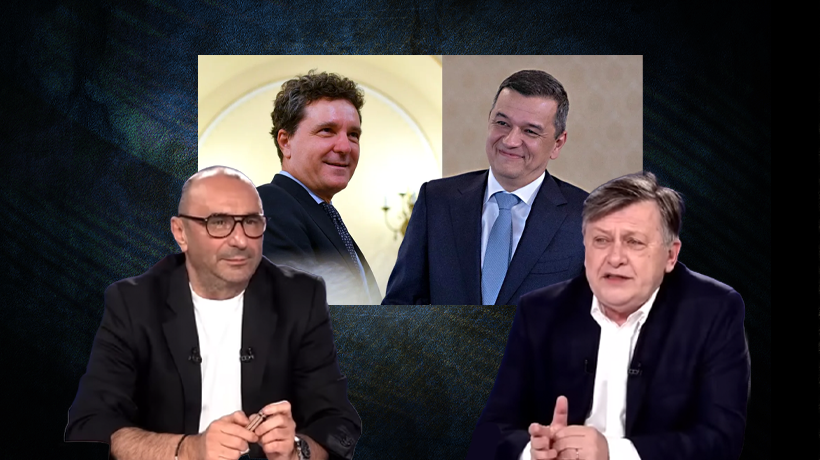 crin-antonescu:-sunt-sustinatori-ai-lui-nicusor-dan-care-il-injura-deja-pe-presedinte-ca-s-a-dat-cu-psd-ul