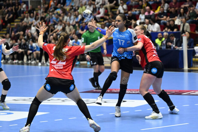 csm-bucuresti-–-metz-live-semifinala-final-four