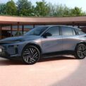 lancia-revine-cu-gamma,-electricul-italian-care-conteaza-mai-mult-decat-un-ferrari-de-543.000-de-euro:-autonomie-de-pana-la-675-km