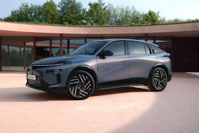 lancia-revine-cu-gamma,-electricul-italian-care-conteaza-mai-mult-decat-un-ferrari-de-543.000-de-euro:-autonomie-de-pana-la-675-km