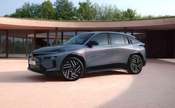 lancia-revine-cu-gamma,-electricul-italian-care-conteaza-mai-mult-decat-un-ferrari-de-543.000-de-euro:-autonomie-de-pana-la-675-km