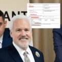 apropiat-al-lui-trump-si-sustinator-al-lui-simion,-in-contractul-de-lobby-al-lui-nicusor-dan