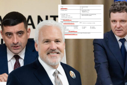 apropiat-al-lui-trump-si-sustinator-al-lui-simion,-in-contractul-de-lobby-al-lui-nicusor-dan