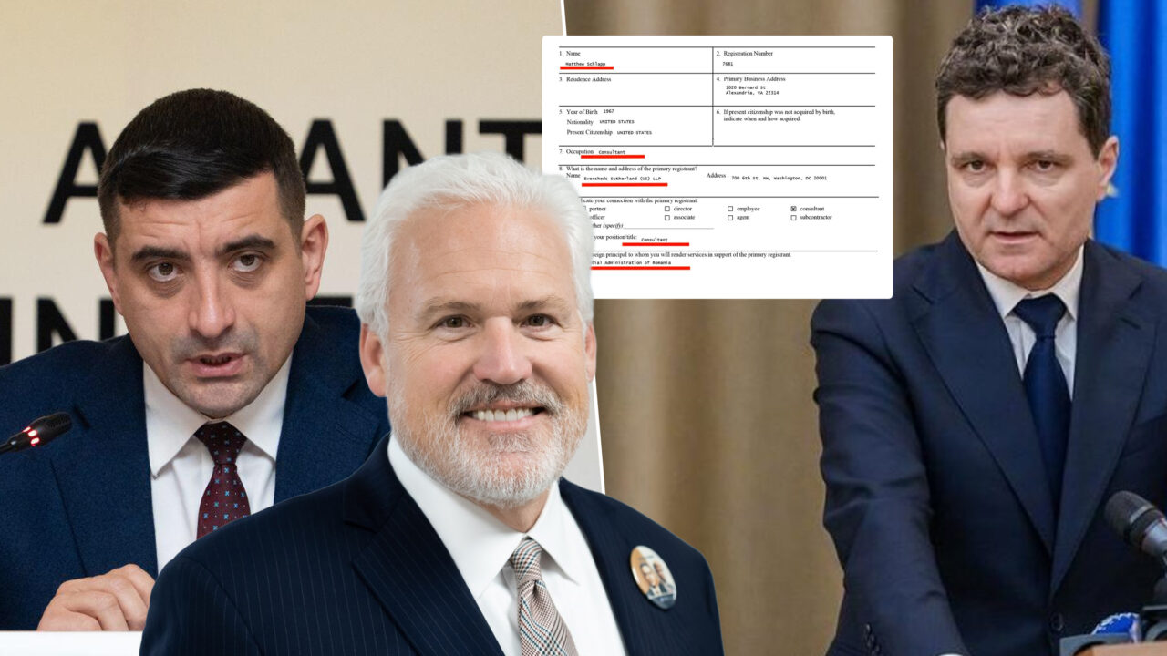 apropiat-al-lui-trump-si-sustinator-al-lui-simion,-in-contractul-de-lobby-al-lui-nicusor-dan